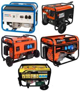 ����������������� ���������� ���������� �� ������� ����� - ����������� 1