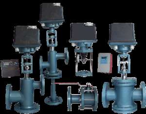 �����-������������ ���������� ������������ � ����������� - ����������� 1