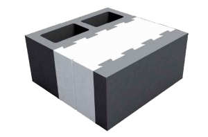 ����������������� ���������� �������������. ��������� - ����������� 1