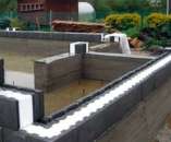 ����������������� ���������� �������������. ��������� - ����������� 2