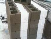 ����������������� ���������� �������������. ��������� - ����������� 3