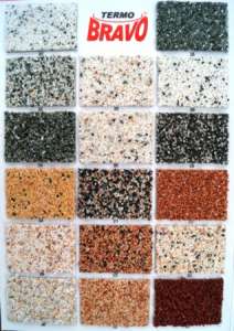 ��������-��������� ����������, ��������-��������� ����������, ��������� ���������� �� ������������ �����. ����� ����� - ����������� 1