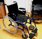 �����������������. ���������� ������������������,�����, 600 ���/�����