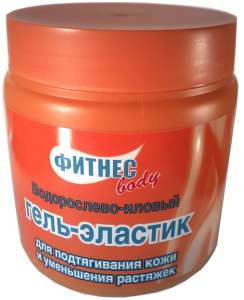 �����������-������ ����-������� Floresan ������-Body - ����������� 1