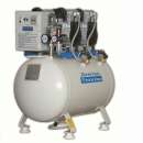 ������� � ����������: ����������������� ����������� �� �������