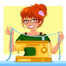 ������� � ����������: ����������������� ����������� ����� �����.