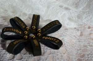 ��������-��������� (����������� ���������, ����� ������) - ����������� 1