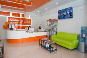 ����������������� ����������� ��������� ������ - ����������� 1