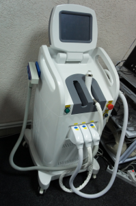 ����������������� ������������ 3 � 1 - ����������� 1