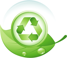 ����������������� ������������ - ����������� 1