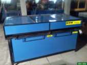 ������-����������� ������������. ������������ - ������