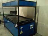 ������-����������� ������������ - ����������� 2