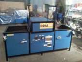 ������-����������� ������������ - ����������� 3