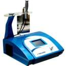 ����������������� ������������ � �������� �� ����� ��������� �����! - ����������� 3