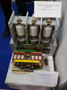 ����������������� ������������ �� ������������� - ����������� 1