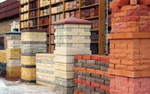 ����������������� ������������ ������ - ����������� 1