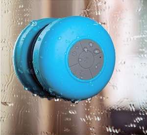 ����������������� ������������ ������� ��� ���� - ����������� 1