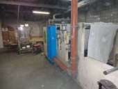 ������� � ����������: ����������������� ������������ ��������� zz