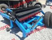 ������������-����� ������������ ����������������� ���-6-04 �����. ����-, c������������� - ����. ����. ���������