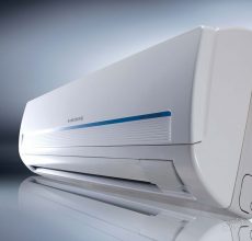 �����������������! �������������! - ����������� 1