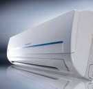 �����������������! �������������! - ����������� 1