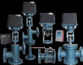 ������� � ����������: �����-������������ ������������� ������������ � �����������