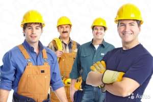 �����������������, ��������������, ��������� ����� ����� - ����������� 1