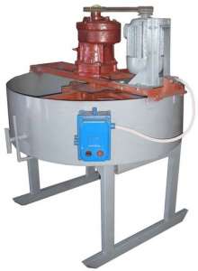 ����������������� �������������� ������������ - ����������� 1