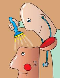 ����-������������� - ��������������� - ����������� 1