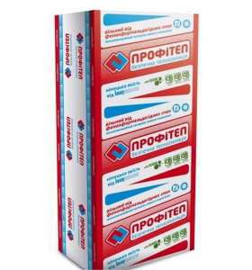 �������/���������� �����,������,���� - ���� �������� �� ���������� �� Fasadteplo - ����������� 1