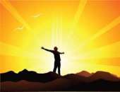 ����������������� ��������������� ������.. �������, �������� - ������