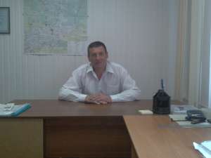 �����-������������ ���������,������� - ����������� 1