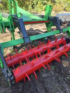 ����������������� (����������������) ��� �������� ��� , ��� - ����������� 1