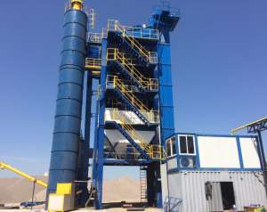 ����������������� ���������������� ����� 175 �/� - ����������� 1