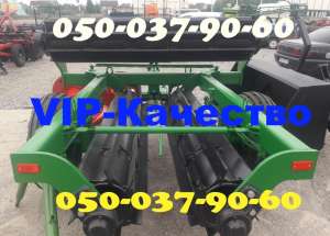 ����������������� �����-������������ ���-6-04/���-6. ����������� 25-40%. ������������ ��������� + ������ ����! . ������ �� ���� - ����������� 1