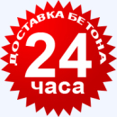 ������� � ����������: �����,�������,����� ����������,������������ �����,������ ��� �������,���������,������,���������� ������