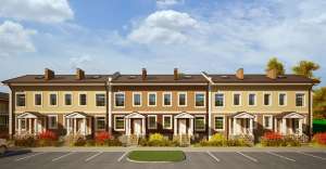 ��������!���������!115 ��.�. � ����. - ����������� 1