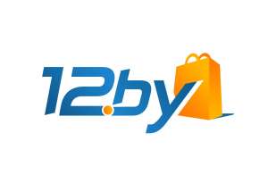 ������-������������ 12.by - ����������� 1