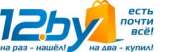 ������-������������ 12.by - ����������� 2