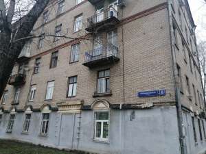 ������-������������ 15,3 ��.� �� ��.������������,8 - ����������� 1