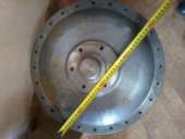 ������������������ 402200 LG853.02.01 CDM855 - ����������� 2