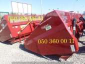 ������� � ����������: ������������������ 8-�� ������ ����� ������ Falcon