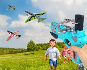 ��������-���������� Air Battle - ����������� 1