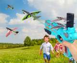 ��������-���������� Air Battle. ������� � �������� - �������/�������