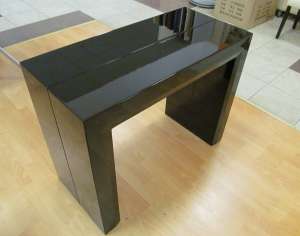 �������-����������� B2307 - ����������� 1