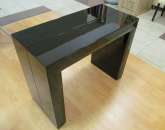 �������-����������� B2307. ������ - �������/�������