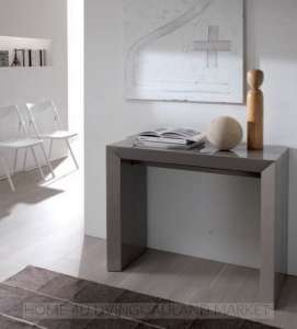 �������-����������� B2316P ����� - ����������� 1