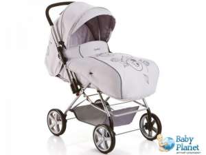 �������-����������� Geoby C306X-R302 - ����������� 1