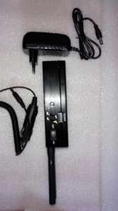 ��������(���������� ) GPS GLONASSGalileo - ����������� 1