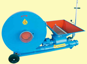 ������������������ HIMEL (��������/�����) - ����������� 1